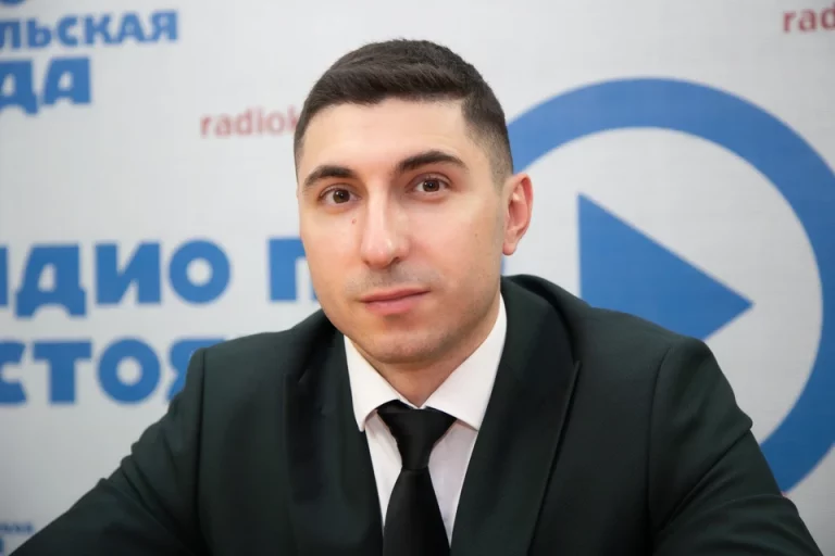 Новый главный архитектор Краснодара рассказал о планах на «Аврору»
