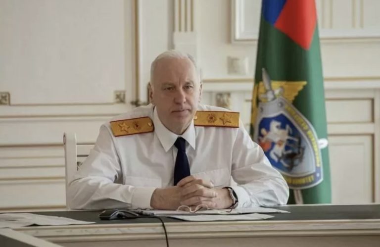 В Анапе электросамокатчик сбил 3-летнего ребенка и скрылся с места ДТП