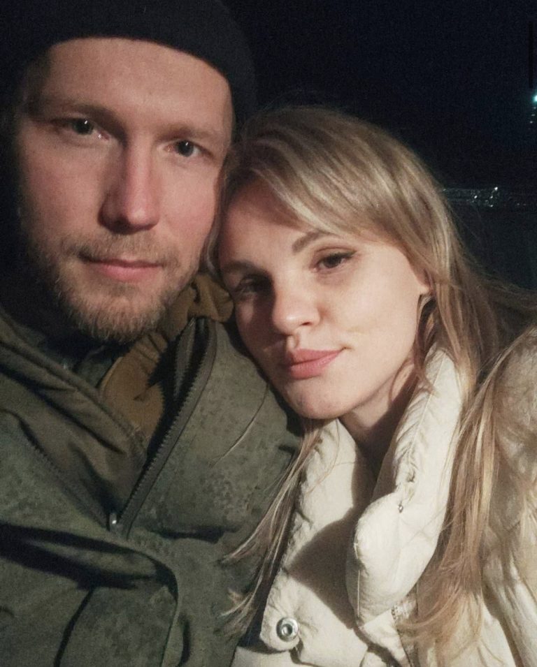 Мобилизованного краснодарца снова отправляют на фронт, несмотря на тяжелое заболевание