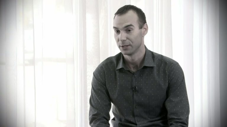 Чиновник из минспорта Кубани погиб в СВО
