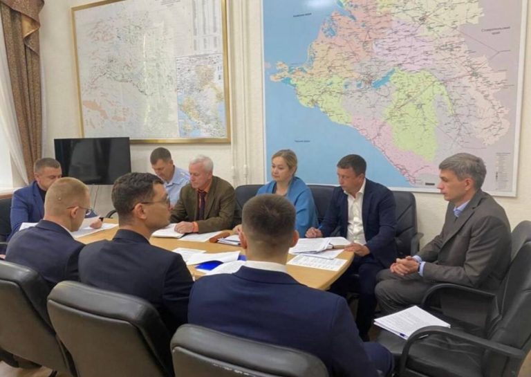 Власти Сочи предлагают ввести курортный сбор на пользование автомобилями для иногородних