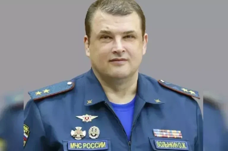 Суд продлил арест бывшему главе МЧС Кубани