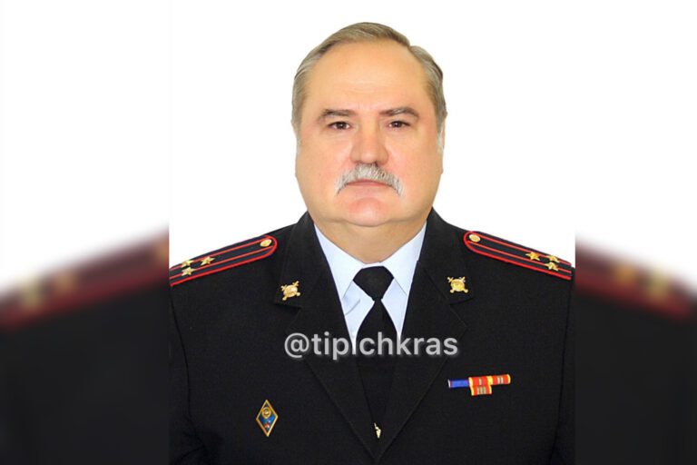 На Кубани застрелился полицейский, арестованный за злоупотребление полномочиями
