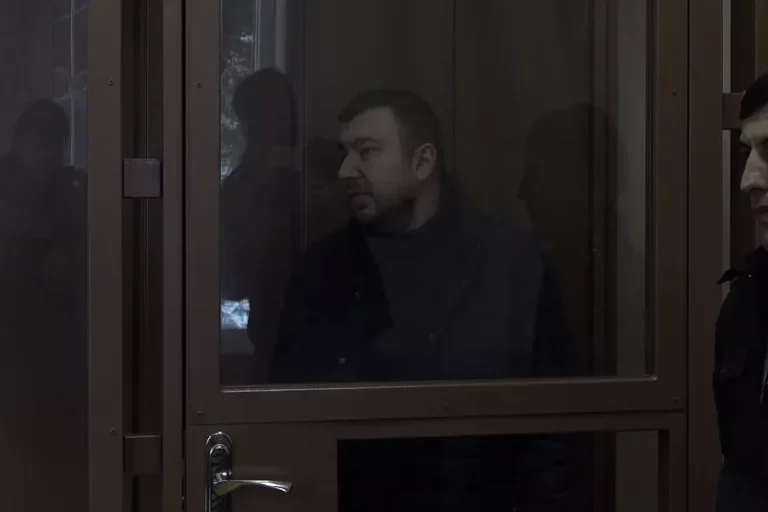 В Краснодаре заключили под стражу мужчину, напавшего с ножом на прохожих