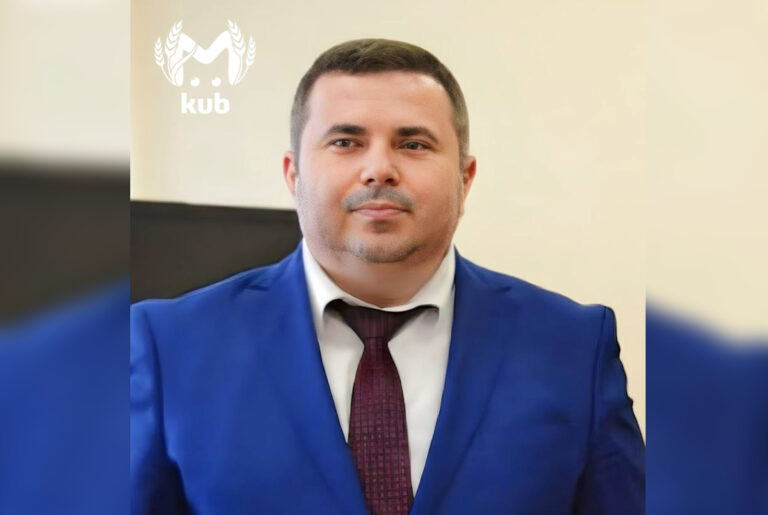 Арестованный за взятку чиновник из Сочи заявил, что его подставили