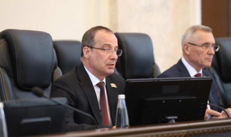 На Кубани планируют увеличить размер курортного сбора