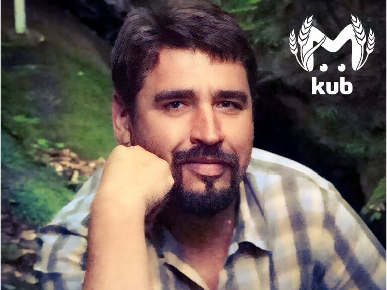 Родители записали видеообращение в защиту преподавателя, который ударил курсанта