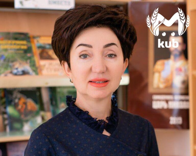 Директора Тимашевского казачьего кадетского корпуса отстранили от должности