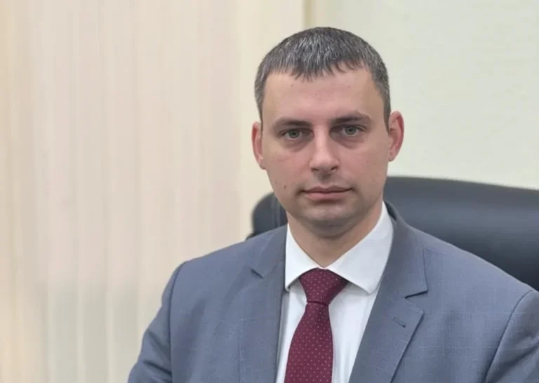 Суд отправил в СИЗО бывшего замгубернатора Кубани