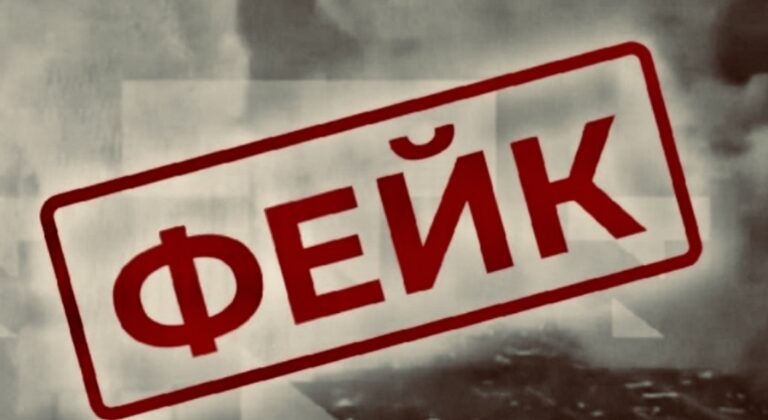 Власти Новороссийска опровергли информацию о сборе крови для пострадавших из-за атаки БПЛА