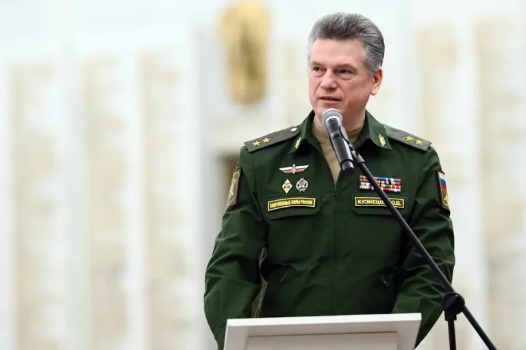 Чиновника из Минобороны арестовали за взятки от краснодарского бизнесмена