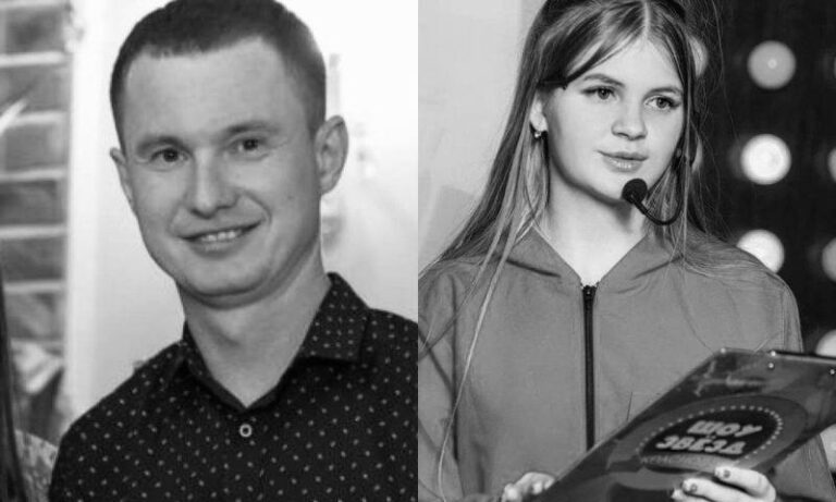 Яна Антонова о затягивании судебного процесса над обвиняемыми в убийстве аниматоров на Кубани