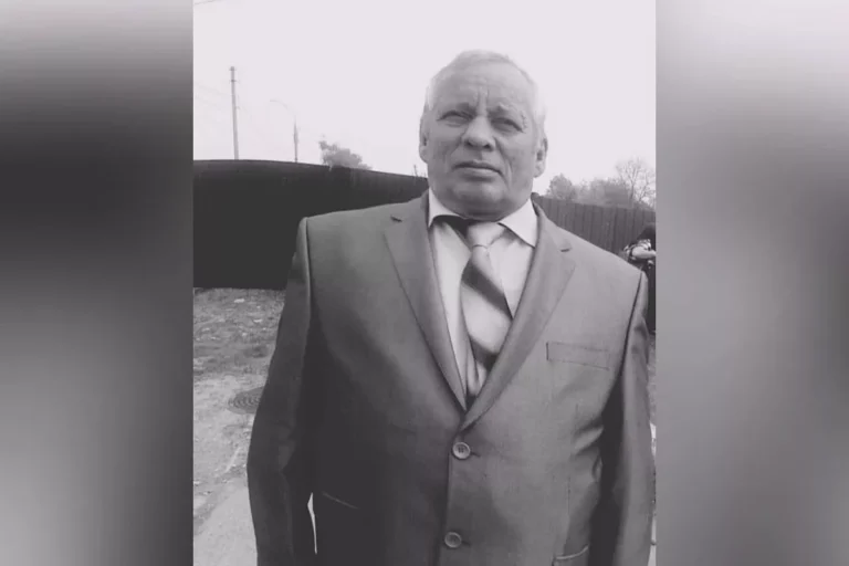В Краснодаре установят мемориал в память о погибшем во время атаки беспилотников работнике котельной